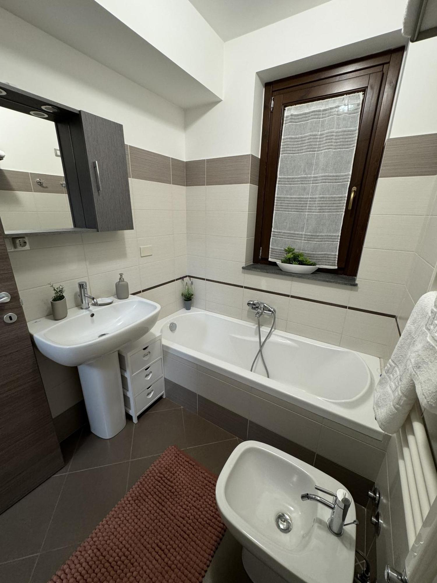 Dream Catania - Cannizzaro Holiday home