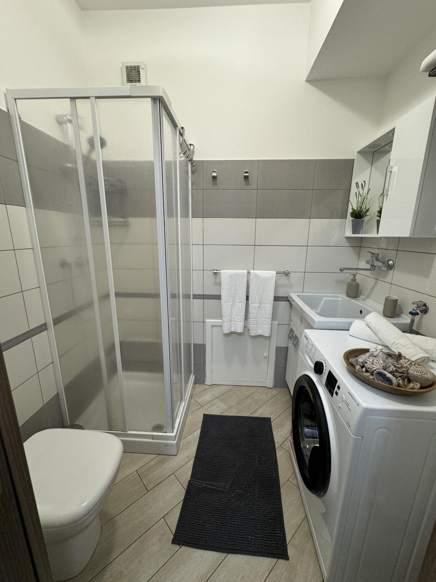 Dream Catania - Cannizzaro Holiday home