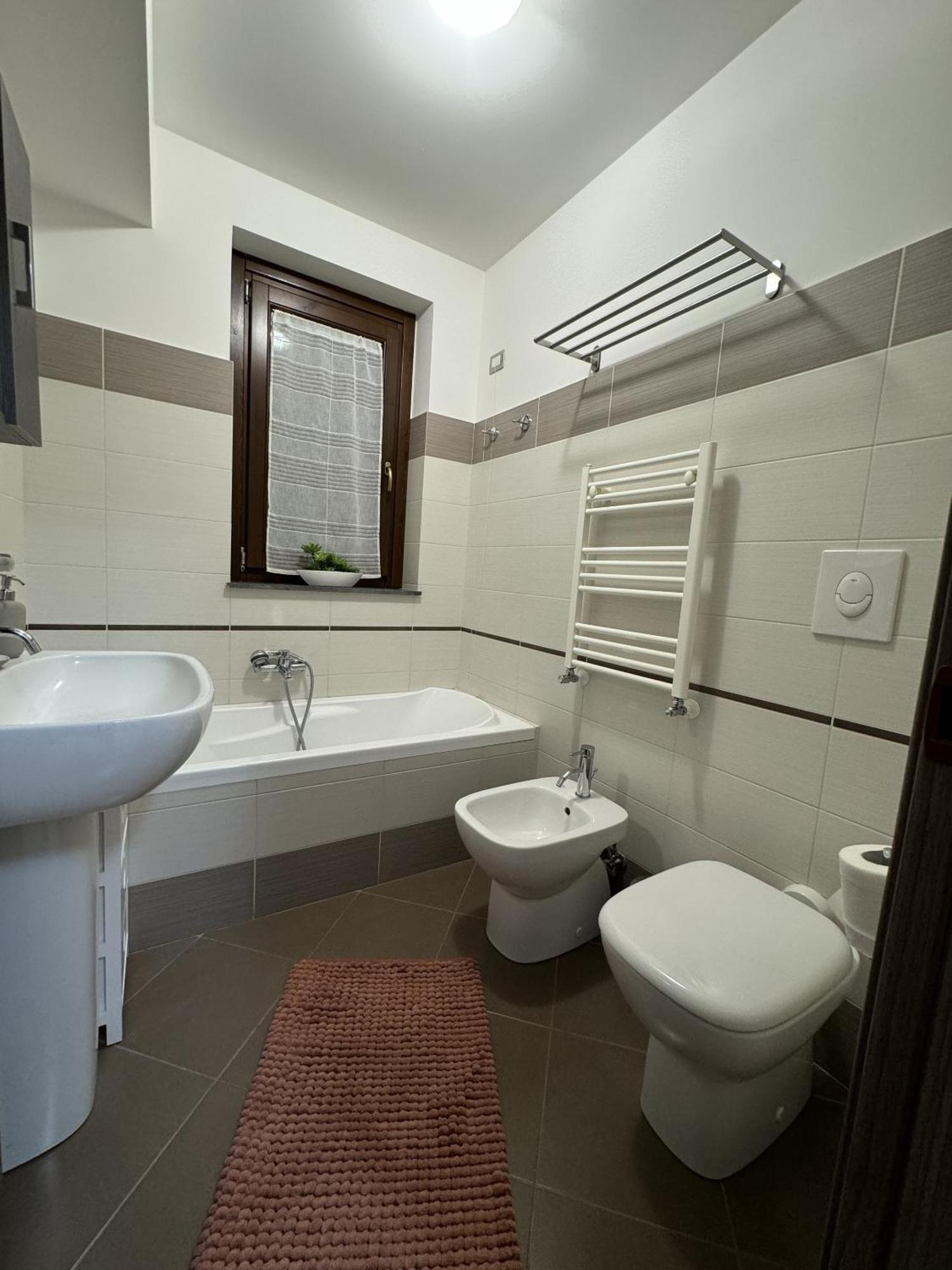 Holiday home Dream Catania - Cannizzaro