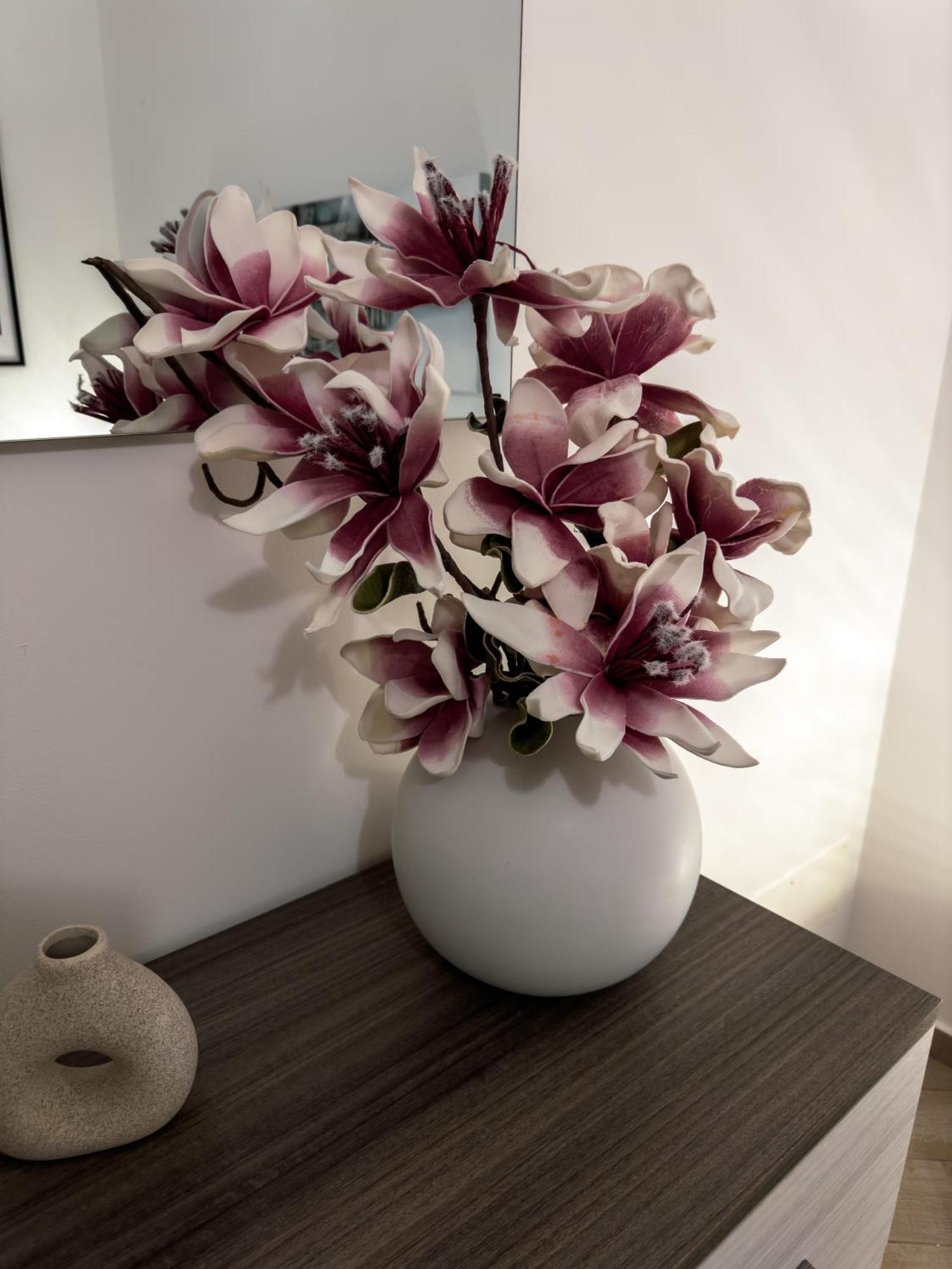 Dream Catania - Cannizzaro Holiday home