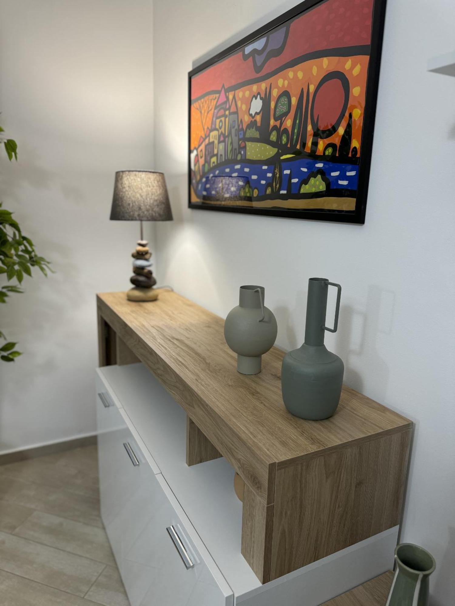 Holiday home Dream Catania - Cannizzaro